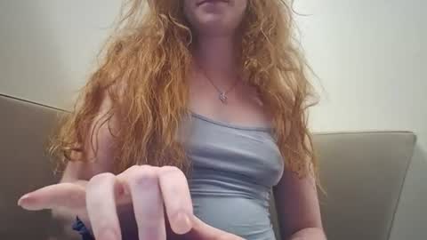 xxmariebliss online show from 16, 6, 2026