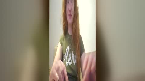xxmariebliss online show from 21, 6, 2026