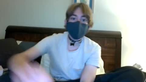 xxmommysboyxx online show from 11, 6, 2026