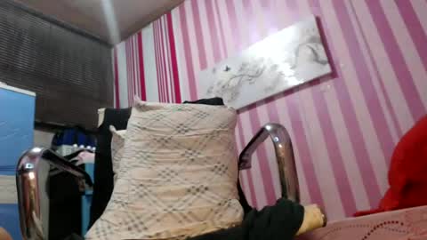 xxrowenatastycockforyouxx online show from 20, 6, 2026