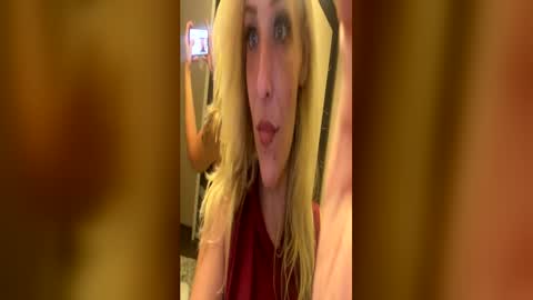 xxsamiibooxx online show from 6, 7, 2026