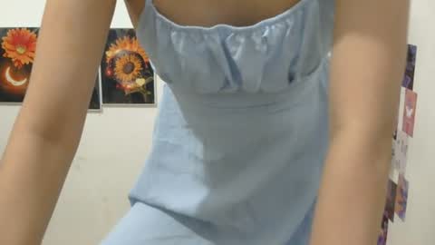 Kelsey online show from 29, 6, 2026