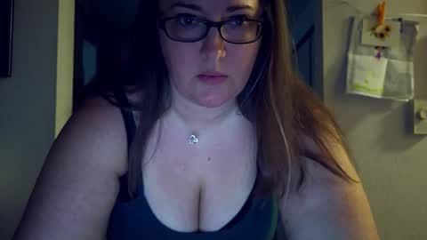 Strawberry Jane online show from 7, 6, 2026