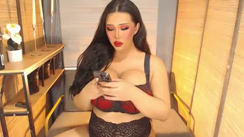 xxtastefullayeshaxx online show from 10, 6, 2026