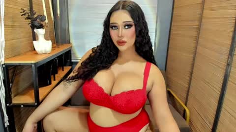 xxtastefullayeshaxx online show from 16, 6, 2026