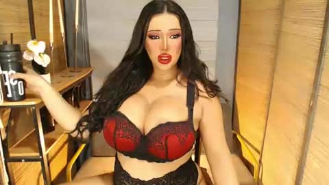 xxtastefullayeshaxx online show from 18, 6, 2026