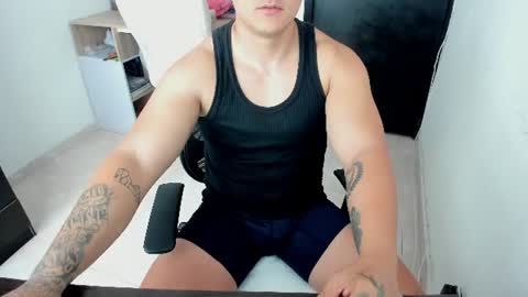 xxx_3d online show from 4, 7, 2026