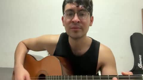 boobs lover online show from 11, 6, 2026