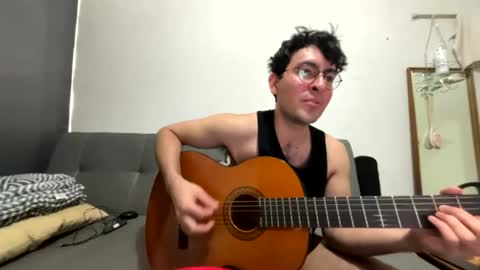 boobs lover online show from 6, 7, 2026