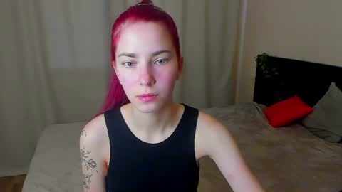Eva online show from 17, 6, 2026