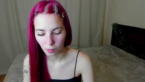 Eva online show from 19, 6, 2026