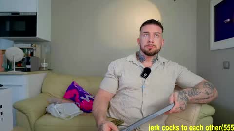     online show from 7, 6, 2026