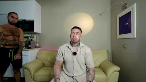     online show from 10, 6, 2026