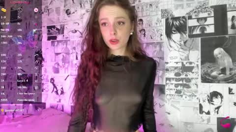 xxx_jessiee online show from 18, 6, 2026