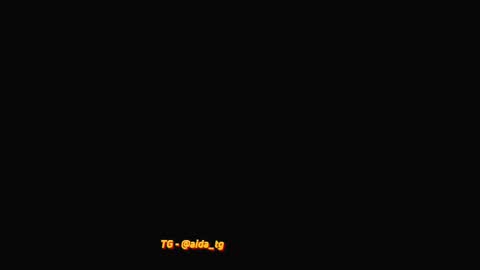 Hello My name is Aida im 19 yo nice to meet you  My Tg channel aida tg online show from 3, 6, 2026
