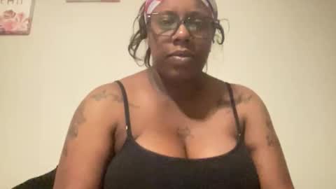 xxxcaliafterdarkxxx online show from 30, 5, 2026