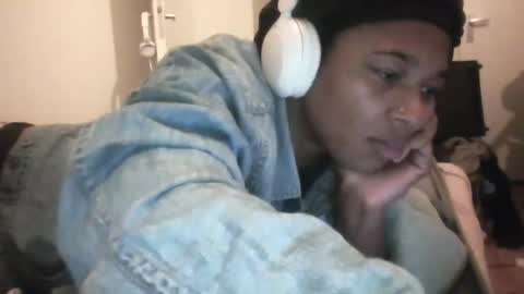 Danielle online show from 17, 5, 2026