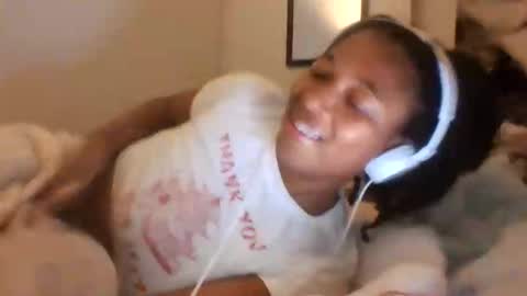 Danielle online show from 6, 6, 2026