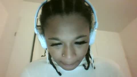 Danielle online show from 13, 6, 2026