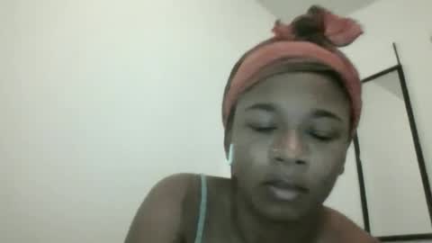 Danielle online show from 17, 6, 2026
