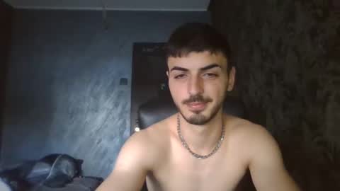 xxxdonpuiuuxxx online show from 5, 2, 2025