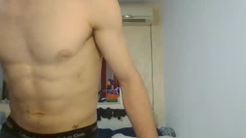 xxxdonpuiuuxxx online show from 23, 2, 2025