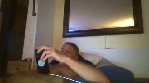 Snapshot of xxxelentdick chatting on 18, 6, 2026 deeeeznutz online show from 18, 6, 2026