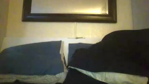 Snapshot of xxxelentdick chatting on 20, 6, 2026 deeeeznutz online show from 20, 6, 2026