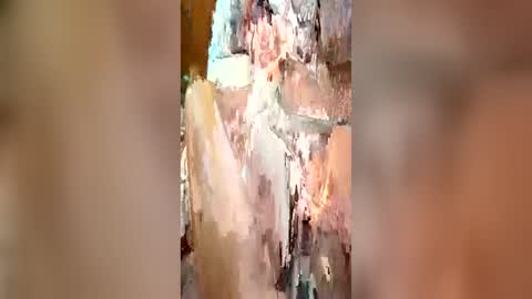 xxxhornymanxx online show from 21, 6, 2026