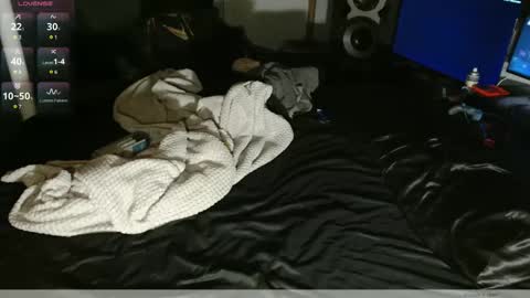 xxxjrstrokesxxx online show from 23, 5, 2026
