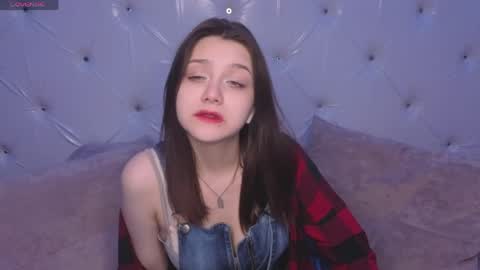 foxy online show from 5, 6, 2026