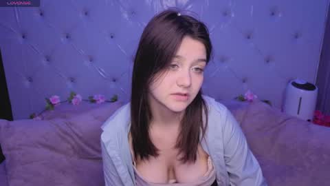 foxy online show from 9, 6, 2026