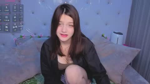 foxy online show from 20, 6, 2026