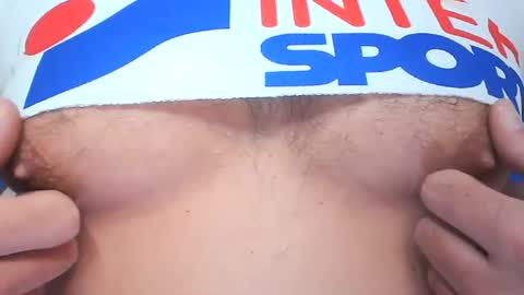 xxxotter online show from 30, 5, 2026