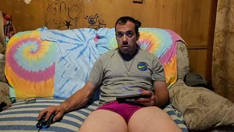 ScubaSteve online show from 1, 6, 2026