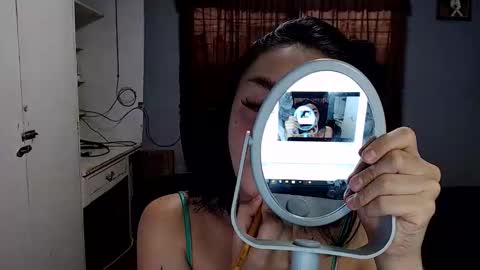 Melissa online show from 21, 5, 2026