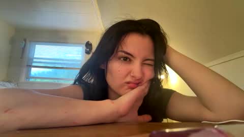 Snapshot of xxxsophiaday chatting on 14, 4, 2026 xxxsophiaday online show from 14, 4, 2026