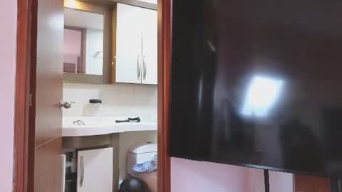xxxtatianabustyxxx online show from 15, 6, 2026