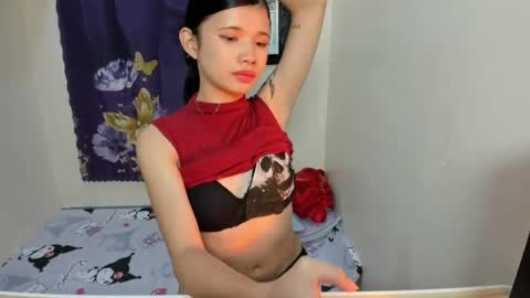 xyz_kiira online show from 2, 7, 2026