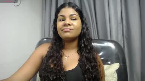 yazhini online show from 4, 6, 2026