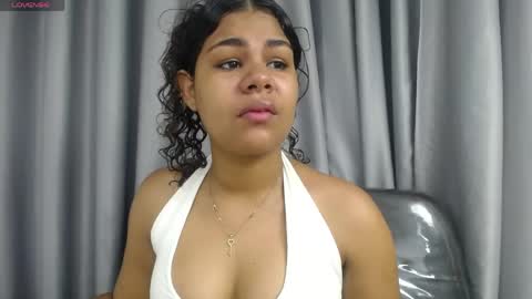 yazhini online show from 6, 6, 2026