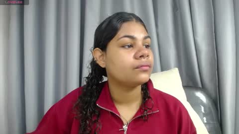 yazhini online show from 10, 6, 2026