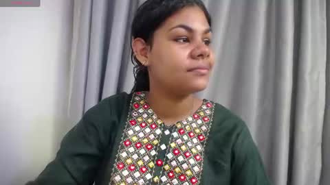 yazhini online show from 16, 6, 2026