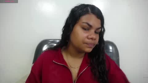 yazhini online show from 20, 6, 2026