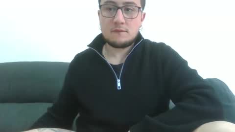 Snapshot of yakajoe97 chatting on 12, 1, 2026 yakajoe97 online show from 12, 1, 2026