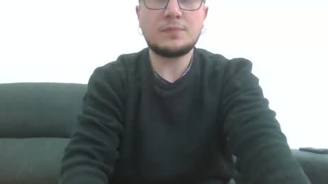 Snapshot of yakajoe97 chatting on 13, 1, 2026 yakajoe97 online show from 13, 1, 2026