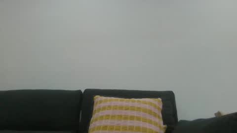 Snapshot of yakajoe97 chatting on 19, 1, 2026 yakajoe97 online show from 19, 1, 2026