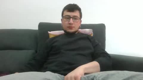 Snapshot of yakajoe97 chatting on 4, 2, 2026 yakajoe97 online show from 4, 2, 2026