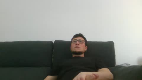 Snapshot of yakajoe97 chatting on 9, 2, 2026 yakajoe97 online show from 9, 2, 2026