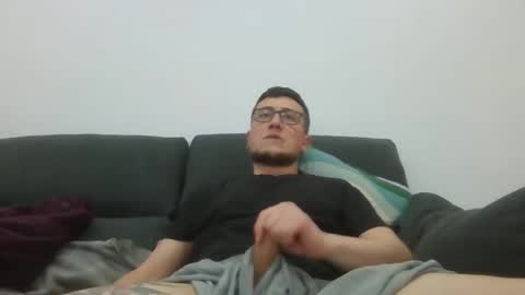 Snapshot of yakajoe97 chatting on 13, 2, 2026 yakajoe97 online show from 13, 2, 2026